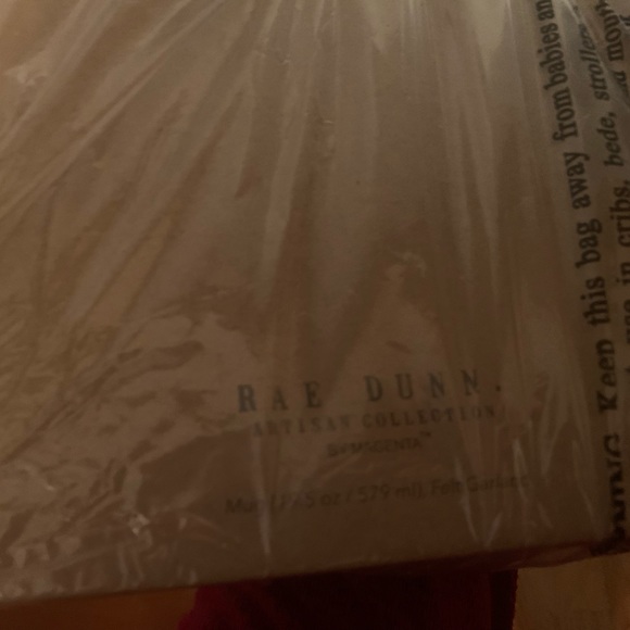 Run Dunn Gift set - Picture 5 of 5